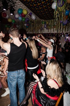 Bild 683 - Latuff Karnevalsveranstaltung Wiemersdorf